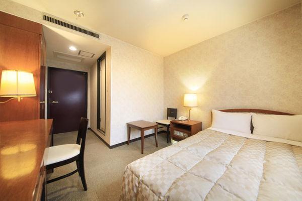 Shinmatsudo Station Hotel Kültér fotó