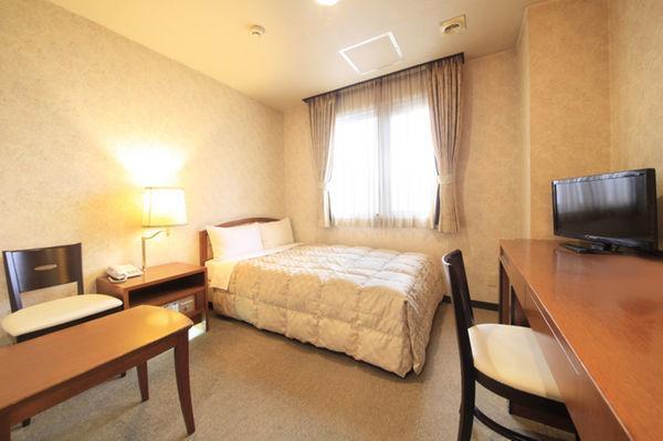 Shinmatsudo Station Hotel Kültér fotó